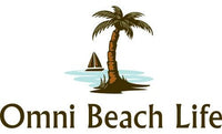 Omni Beach Life