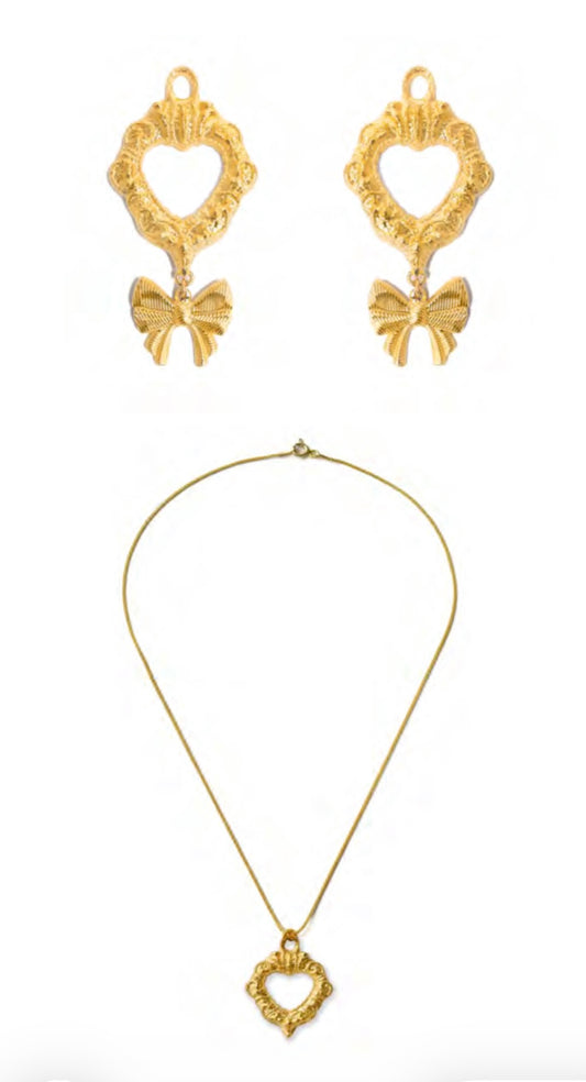 Virginia Esttese Body Jewelry