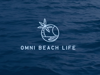 Omni Beach Life