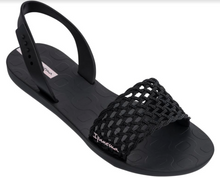 Ipanema Women's Flip Flops Breezy Sandal Pink Brazilian Slide Sandals